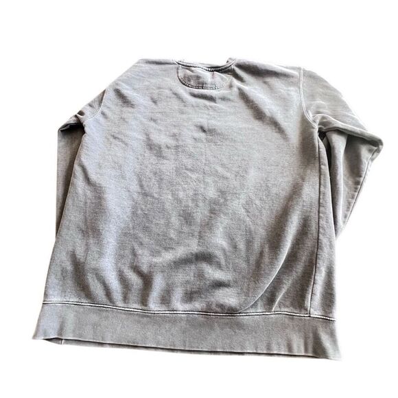 Comfort Color Destin Emerald Coast Florida sweatshirt size XL - Picture 3 of 6